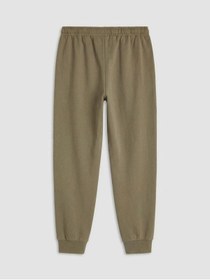 Resim LC Waikiki LCW Kids Erkek Çocuk Jogger Eşofman Altı 