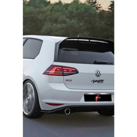 Resim Aydın Garage Bebeğim Gibi Araba Motorsiklet Kask Laptop Sticker 17X5 cm 