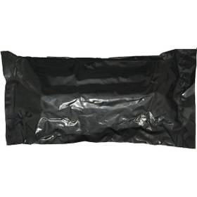 Resim For Samsung Sl-M2071Fh Toner Chip-Li Garantili 