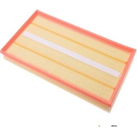 Resim A0000903851, MERCEDES 639M VITO 2 VIANO HAVA FİLTRESİ 