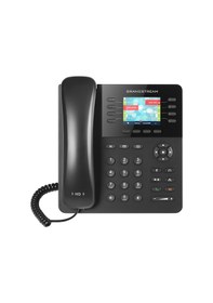 Resim Grandstream Gxp 2135 Ip Telefon 