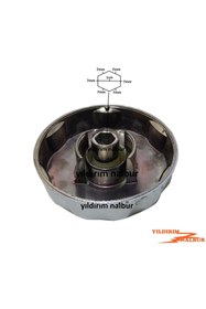 Resim Genel Markalar Gri Kumanda Volanı Otomatik Küvet Jakuzi Kapağı 