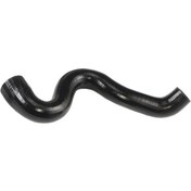 Resim RAPRO R25228 Turbo Intercooler Hortumu ( Vw: Passat 1.9 Tdi 96-00 Afn Motor ) 8D0145828G (WA167366) 