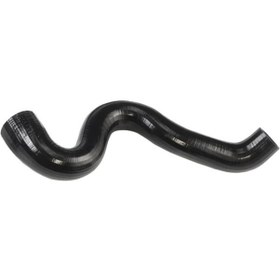 Resim RAPRO R25228 Turbo Intercooler Hortumu ( Vw: Passat 1.9 Tdi 96-00 Afn Motor ) 8D0145828G (WA167366) 