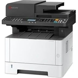Resim Assess Store Kyocera Ecosys MA3500X S/b Çok Fonk. Lazer Yazıcı 