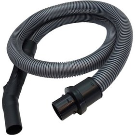 Resim Nilfisk Gd 111 Süpürge Alternatif Hortumu 