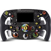 Resim Formula Wheel Add-On Ferrari SF1000 Edition 