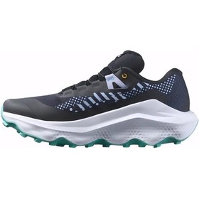 Resim Salomon Ultra Glıde 3 Proto Pack 5868 Çok Renkli 