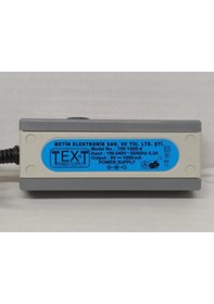 Resim Pedal Adaptörleri dört Pedal 