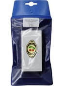 Resim Kirschen Two Cherries Sulu Bileme Taşı 100x50 No:4 