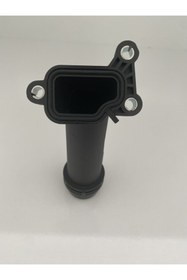 Resim FEBI BILSTEIN Bmw N47 Blok Su Flanşı F20 F30 F10 