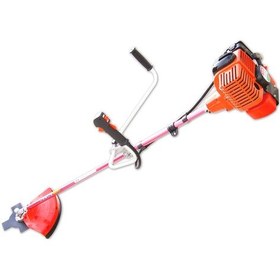 Resim Knc Kbc-40Euw Benzinli Sırt Motorlu Tırpan 2 Hp 