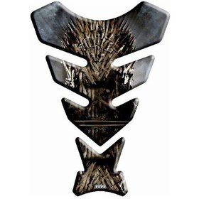 Resim 1403 UNİVERSAL TANK PAD 179 