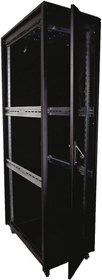 Resim TRK 32U 600X1000 19'' INC RACK KABİN PRO MODEL 
