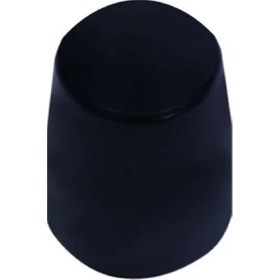 Resim Zetoto Bmw Universal Radyo Düğmesi Model- 2 