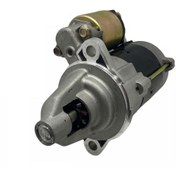 Resim Win Win 12v Marş Motoru 8 Diş 0.6 Kw Ters Suzukı Alto/maruttı 