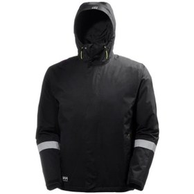 Resim Helly Hansen Workwear Manchester Mont -71351 001 
