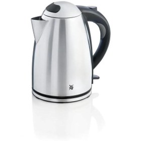 Resim Wmf Stelio Su Isıtıcı 1,7 Lt 