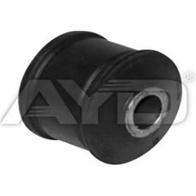 Resim Ayd 16917 Denge Kol Burcu Arka Sağ Sol H350 15- 54773-5H000 