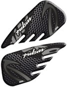 Resim Pulsar Yan Pad N11.9532 