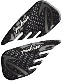 Resim Pulsar Yan Pad N11.9532 