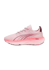 Resim Puma Foreverrun Nıtro Wns 28596 Çok Renkli 