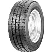 Resim Kormoran Vanpro B2 235/65R16C 115/113R 