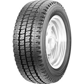 Resim Kormoran Vanpro B2 235/65R16C 115/113R 