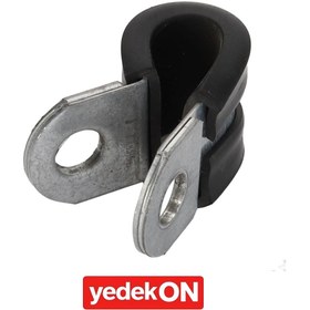 Resim AGCO Kelepçe - Massey Ferguson / Fendt / Valtra | ACP0324720 