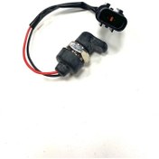 Resim Hyundaı Sensör Pompa Yakıt Devir H100 96-03/h100 Kmyt 96-03 
