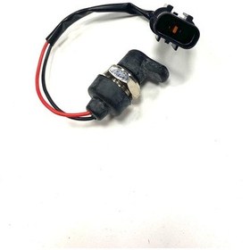 Resim Hyundaı Sensör Pompa Yakıt Devir H100 96-03/h100 Kmyt 96-03 