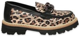 Resim Mammamia Kadın / Kız 374 D25ya-3690z Shoes 
