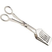 Resim Yıldızan trea_ Quem Izgara Maşa _yola 1198781 