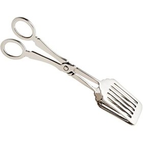 Resim Yıldızan trea_ Quem Izgara Maşa _yola 1198781 