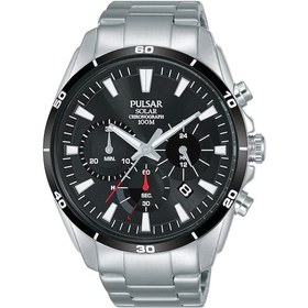 Resim Pulsar PZ5059X Erkek Kol Saati 