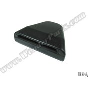 Resim Mercedes Spr901 904 Makas Lastiği Ön Uç Tekli - Wender A9013222519 