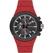 Resim QUANTUM PWG1004.658 