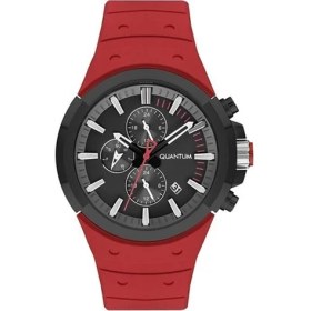 Resim QUANTUM PWG1004.658 