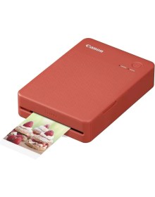 Resim Canon Selphy QX20 Fotoğraf Yazıcısı 