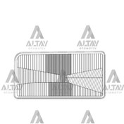 Resim AYFAR Far Camı Transporter T-4 90-00 Sol Ayf-c11510 