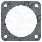 Resim Elring 620.222 Volkswagen Gasket Intake Manifold Housıng 058133073c 