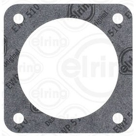 Resim Elring 620.222 Volkswagen Gasket Intake Manifold Housıng 058133073c 
