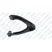 Resim Salincak Sag Cr-V I 95-02 504619298 