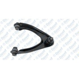 Resim Salincak Sag Cr-V I 95-02 504619298 