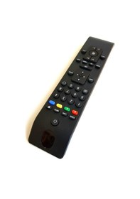 Resim Seg 42912 Lcd Tv Kumanda 