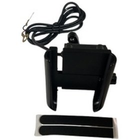 Resim Telefon Tutucu Cd3248 