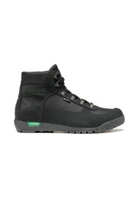 Resim Asolo Supertrek Gore Tex Erkek Günlük Bot Asolo0162 