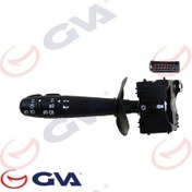 Resim Far Kolu Clio Symbol Dacia Logan 1.4 1.6 2004- 504651733 