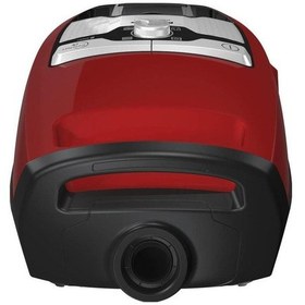 Resim Miele Blizzard SKCF5 CX1 Cat-Dog Powerline 890 W Toz Torbasız Elektrikli Süpürge 
