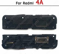 Resim Xiaomi REDMİ 4A Buzzer (Dış Ses Hoparlör) Tkgz